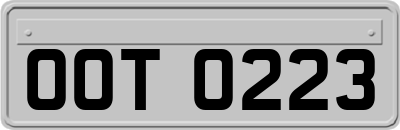 OOT0223