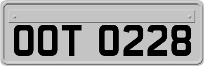 OOT0228