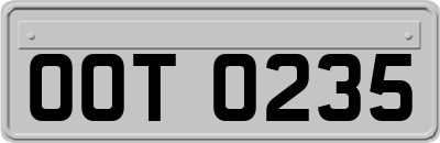 OOT0235