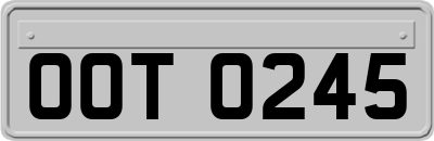 OOT0245