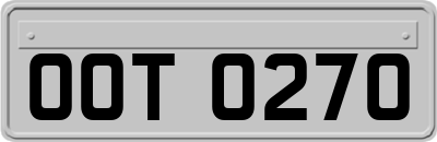 OOT0270