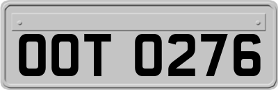 OOT0276