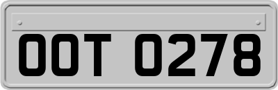 OOT0278