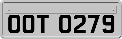 OOT0279