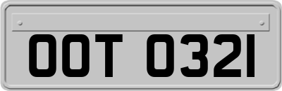 OOT0321