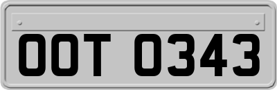OOT0343