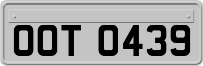 OOT0439