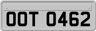 OOT0462