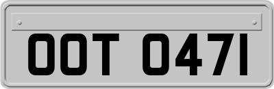 OOT0471