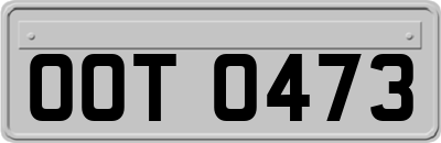 OOT0473