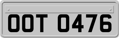OOT0476