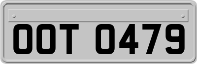 OOT0479