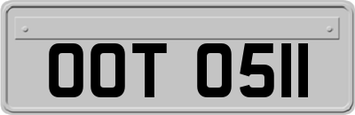OOT0511