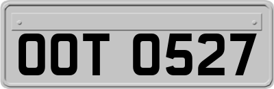 OOT0527