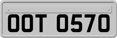 OOT0570