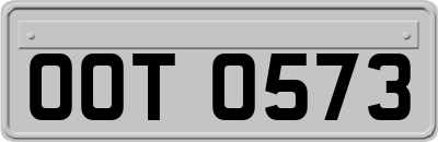 OOT0573