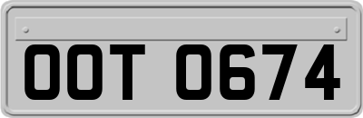 OOT0674