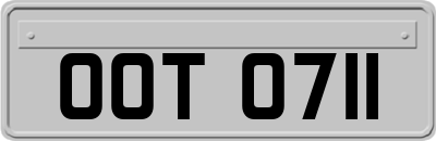 OOT0711