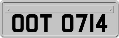 OOT0714