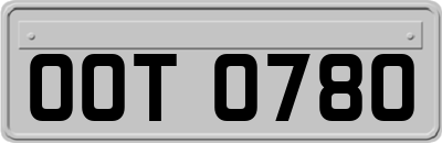 OOT0780