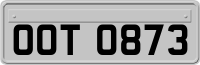 OOT0873