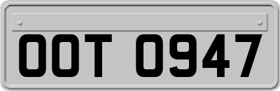 OOT0947