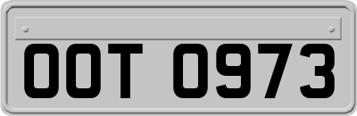 OOT0973