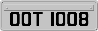 OOT1008