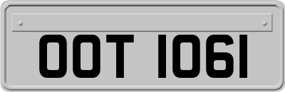 OOT1061