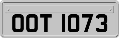OOT1073