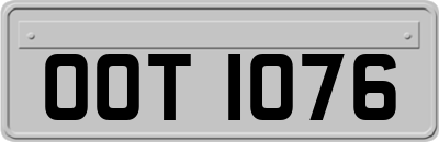 OOT1076