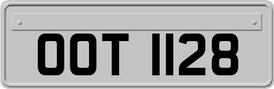 OOT1128