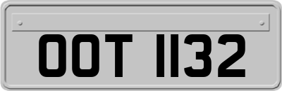 OOT1132