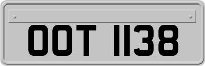 OOT1138