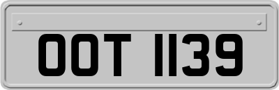 OOT1139