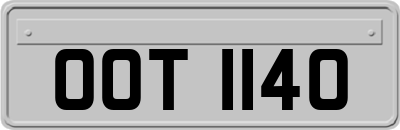 OOT1140