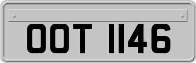 OOT1146