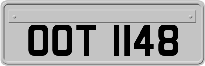 OOT1148
