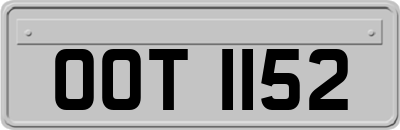 OOT1152