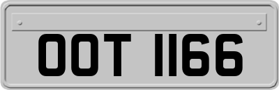 OOT1166