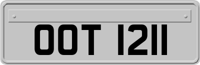 OOT1211