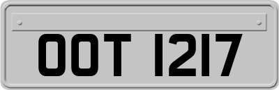 OOT1217