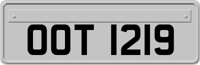 OOT1219