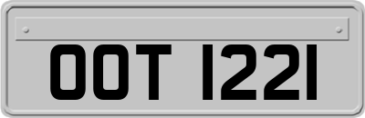 OOT1221
