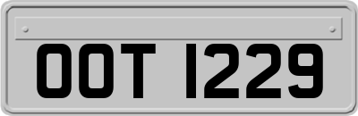 OOT1229