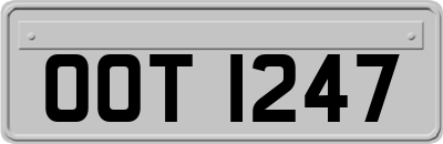 OOT1247