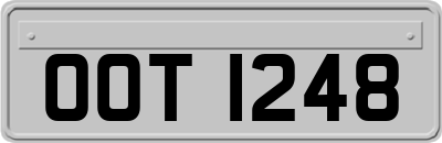 OOT1248