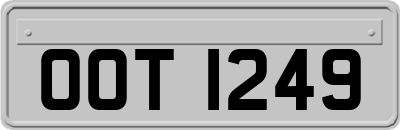 OOT1249