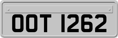 OOT1262