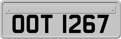 OOT1267
